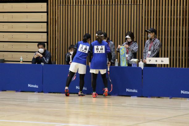 日本リーグ入替戦