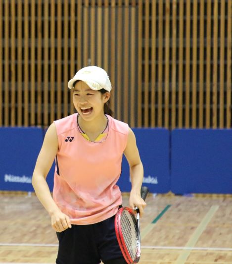 日本リーグ入替戦