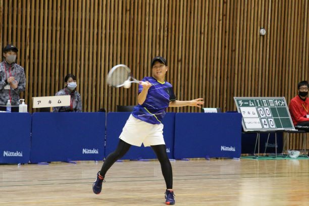 日本リーグ入替戦