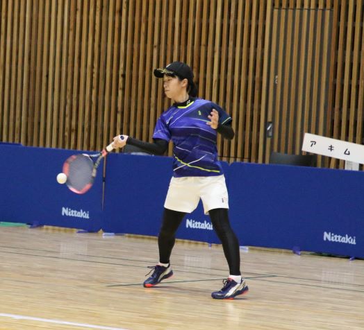 日本リーグ入替戦