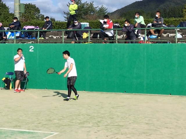 第34回 日本実業団リーグ