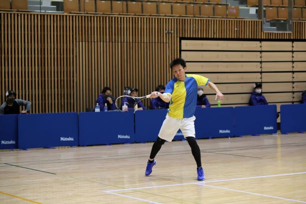 日本リーグ入替戦