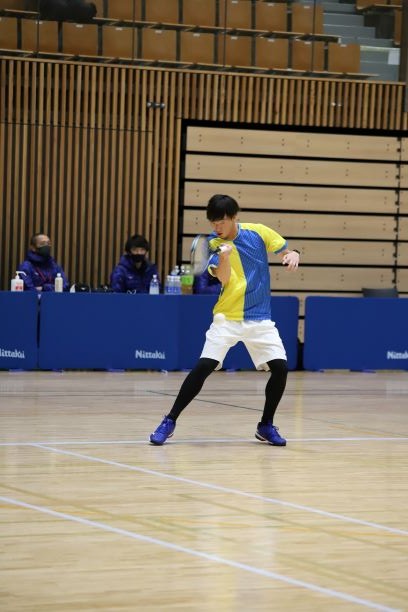 日本リーグ入替戦