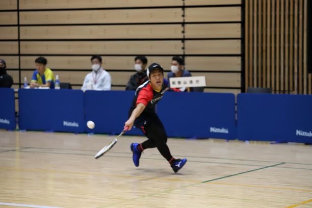 日本リーグ入替戦