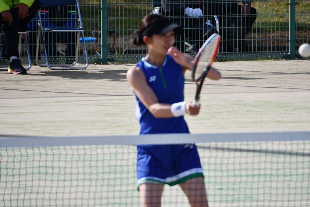 第34回 日本実業団リーグ