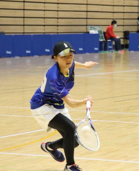 日本リーグ入替戦