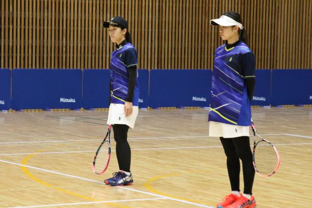 日本リーグ入替戦