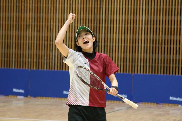 日本リーグ入替戦