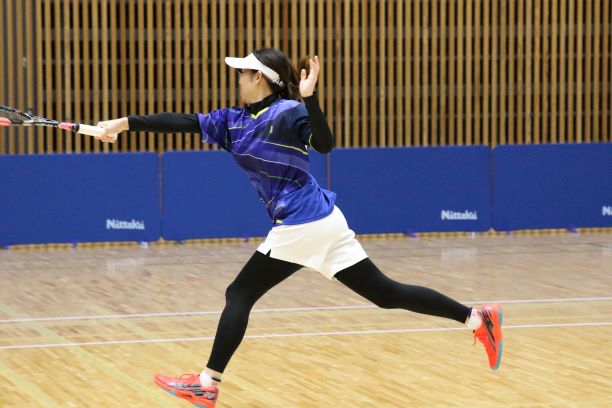 日本リーグ入替戦
