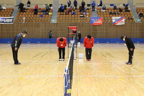 日本リーグ入替戦