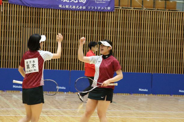 日本リーグ入替戦