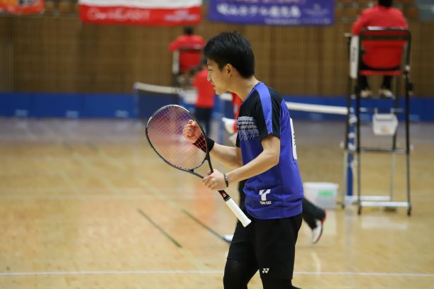 日本リーグ入替戦