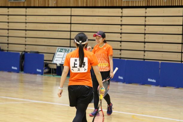 日本リーグ入替戦