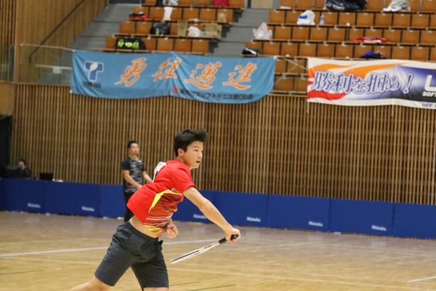 日本リーグ入替戦