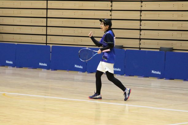 日本リーグ入替戦