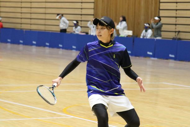 日本リーグ入替戦