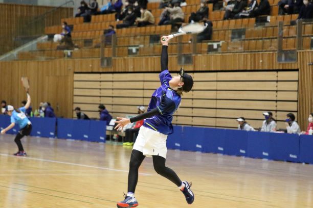 日本リーグ入替戦