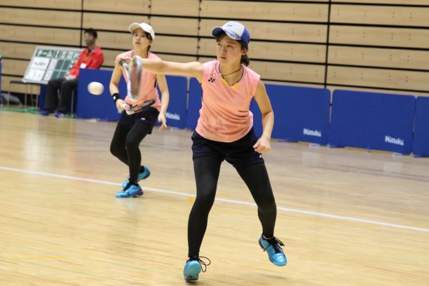日本リーグ入替戦