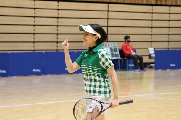 日本リーグ入替戦