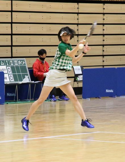 日本リーグ入替戦