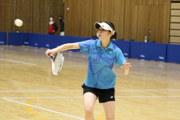日本リーグ入替戦