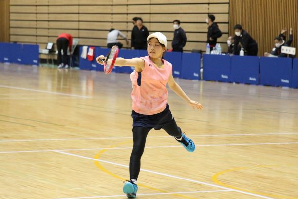 日本リーグ入替戦