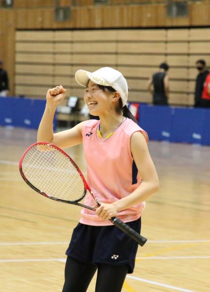 日本リーグ入替戦