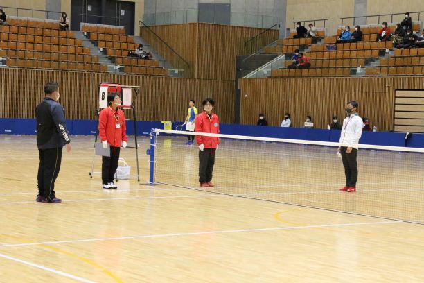 日本リーグ入替戦