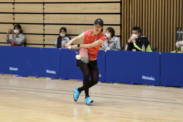日本リーグ入替戦