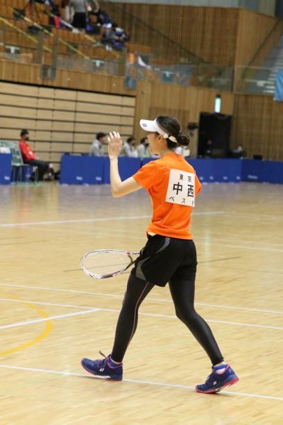 日本リーグ入替戦