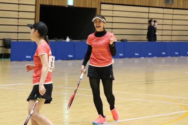 日本リーグ入替戦