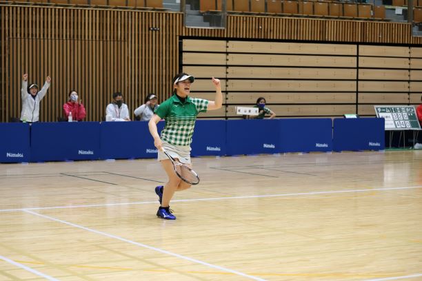 日本リーグ入替戦