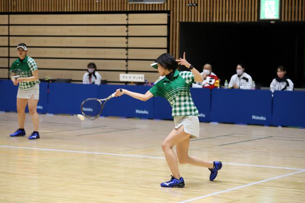 日本リーグ入替戦