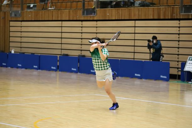 日本リーグ入替戦