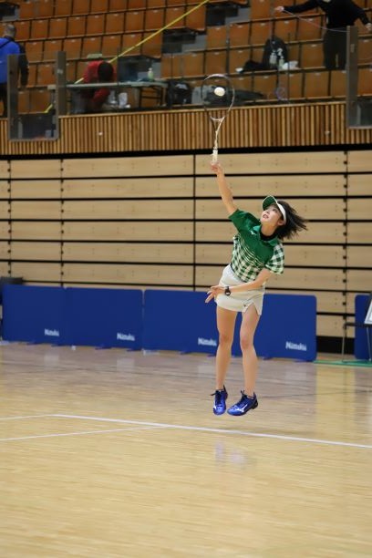 日本リーグ入替戦