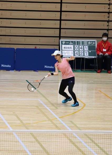 日本リーグ入替戦