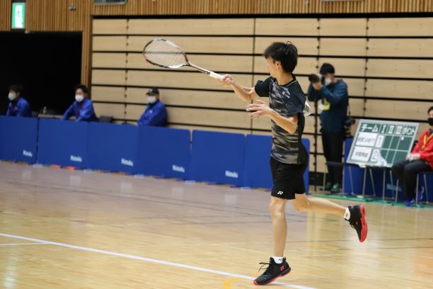 日本リーグ入替戦
