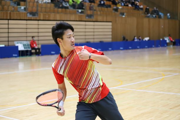 日本リーグ入替戦