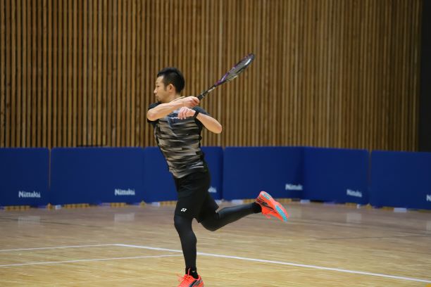 日本リーグ入替戦