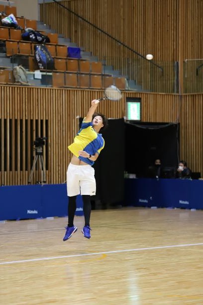 日本リーグ入替戦
