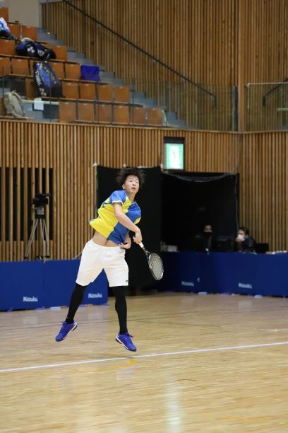 日本リーグ入替戦
