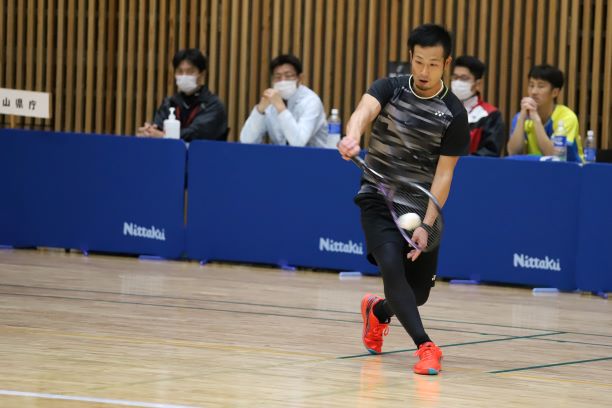 日本リーグ入替戦
