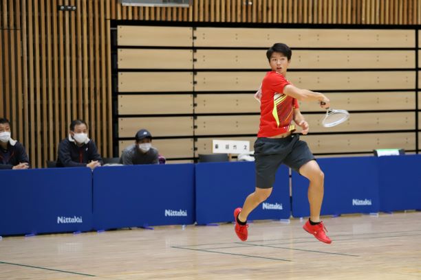 日本リーグ入替戦