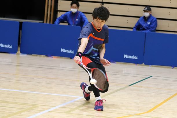 日本リーグ入替戦