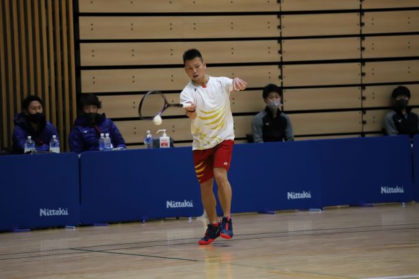 日本リーグ入替戦