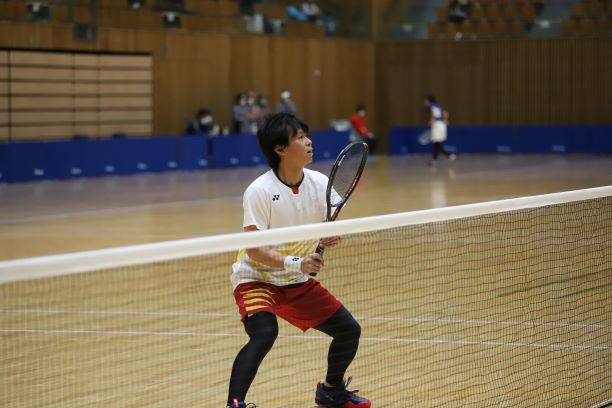 日本リーグ入替戦
