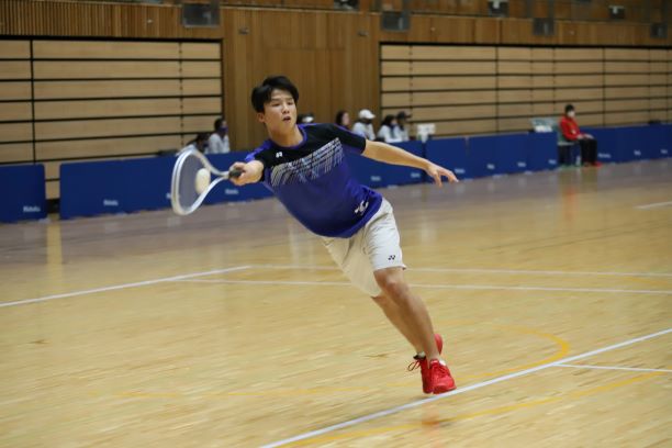 日本リーグ入替戦
