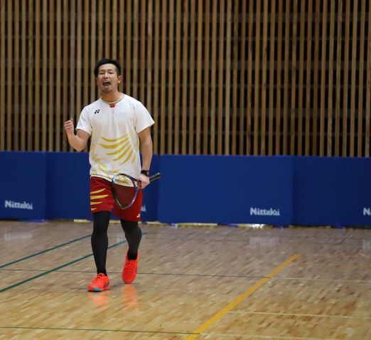 日本リーグ入替戦