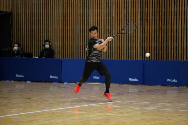 日本リーグ入替戦