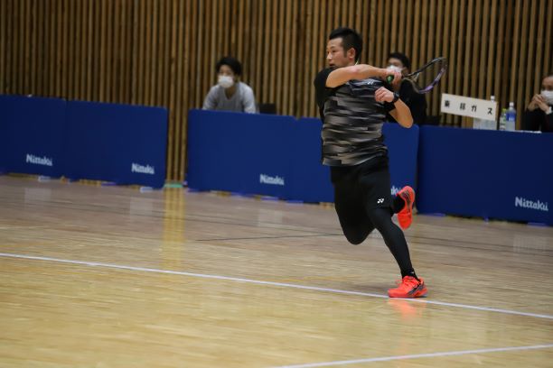 日本リーグ入替戦